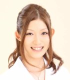 Lisa Sakano, Nutritionist, Japanese Healthy Eating
